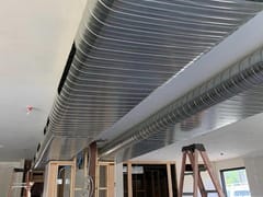 Rice Heating & Air Conditioning Inc.