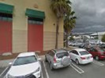 Rice Heating & Air Conditioning Inc.