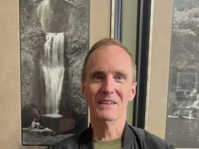 Rice Heating & Air Conditioning, Inc.