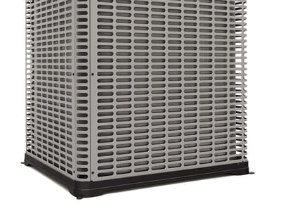 Rice Heating and Air