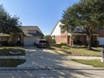 Rich Air Conditioning