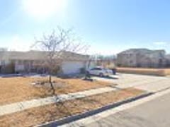 Rich Aire Heating & Air Conditioning