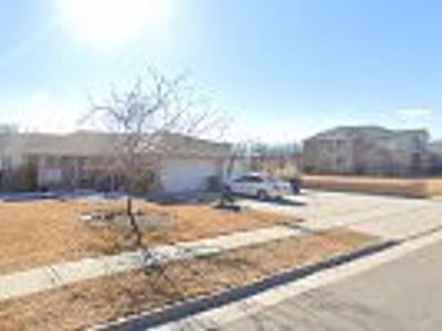 Rich Aire Heating & Air Conditioning