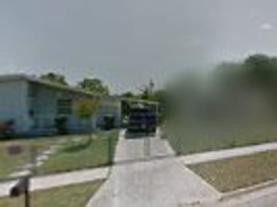 Rich Construction & Service, LP Rich Services