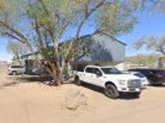 Rich Duran Plumbing & Heating