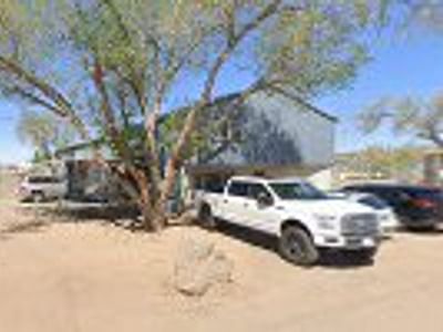 Rich Duran Plumbing & Heating