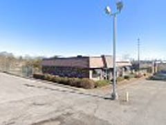 Rich Heat-Air & Construction Inc