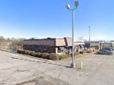 Rich Heat-Air & Construction Inc