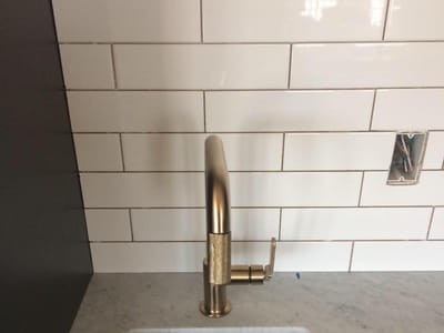 Rich Heating-Cooling & Plumbing