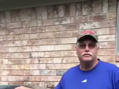 Rich's A/C & Heating