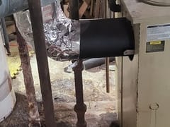 Rich‘s Oil Service