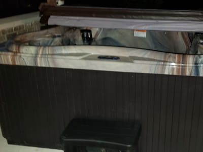 Rich Services Air Conditioning & Electrical