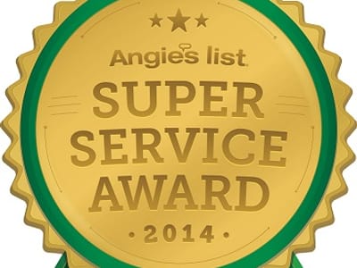 Rich Services Air Conditioning & Electrical