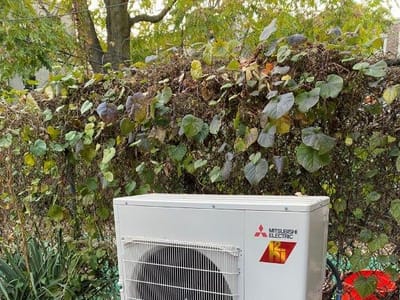 Richair Comfort Solutions