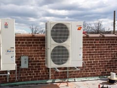 Richair Comfort Solutions