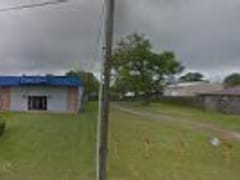 Richard Farris AC Refrigeration-Heating