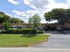 Richard Flanders Enterprises