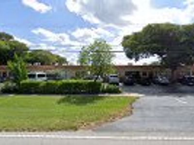 Richard Flanders Enterprises