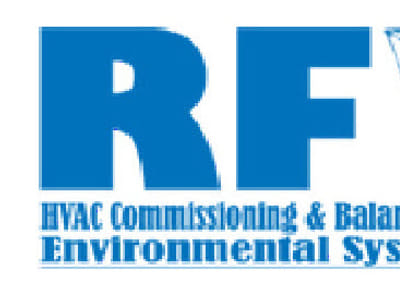 Richard Flanders Enterprises