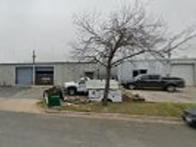 Richard Lowe Refrigeration Service Inc