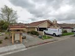 Richard Osorio Heating & Air