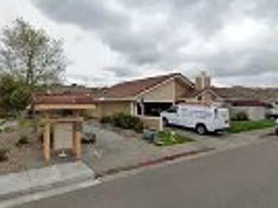 Richard Osorio Heating & Air