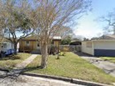 Richard's Air Conditioning and Heating