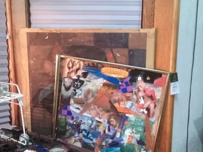 Richard's Air Conditioning and Heating