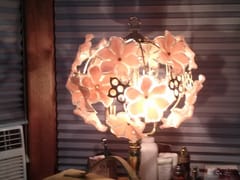 Richard's Air Conditioning and Heating