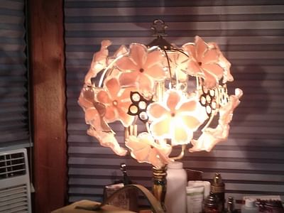 Richard's Air Conditioning and Heating