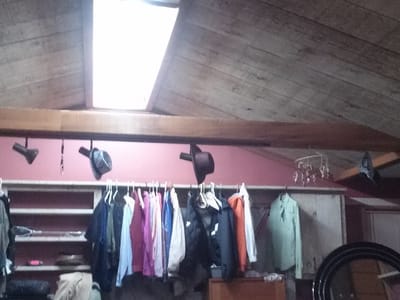 Richard's Air Conditioning and Heating