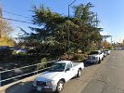 Richard's Air Tech - Air Conditioning and Heating Repair Service in Fairfield CA