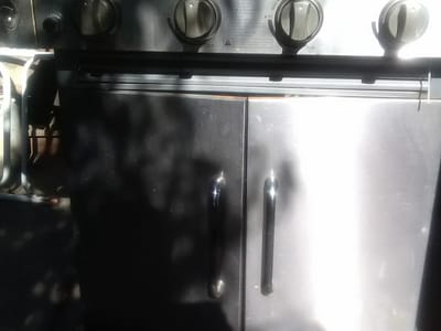 Richard's Air Tech - Air Conditioning and Heating Repair Service in Fairfield CA