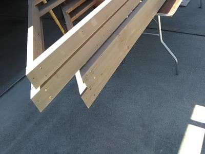 Richard's Air Tech - Air Conditioning and Heating Repair Service in Fairfield CA