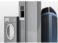 Richard's Appliance Heating