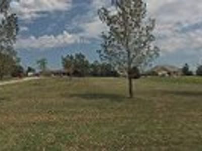 Richard's Appliance Heating