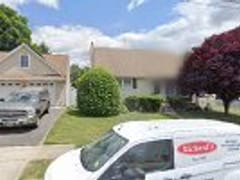 Richard's Heat & Air Conditioning