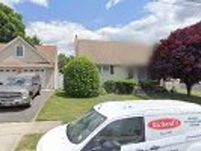 Richard's Heat & Air Conditioning