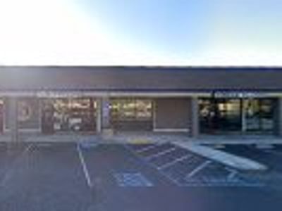 Richard's Heating & Air Repair