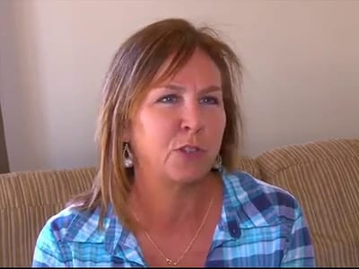 Richard's Heating & Cooling