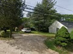 Richard's Heating & Cooling