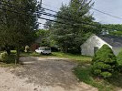 Richard's Heating & Cooling