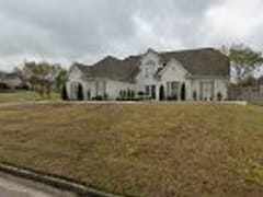 Richards Heating & Air