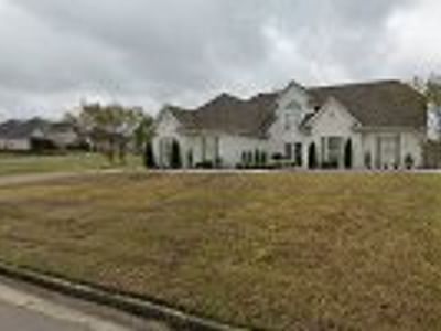 Richards Heating & Air