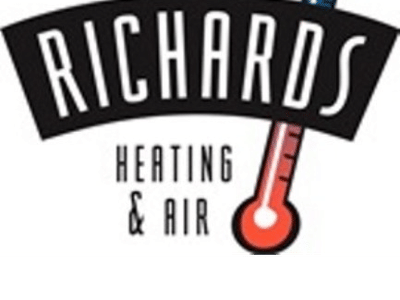 Richards Heating & Air