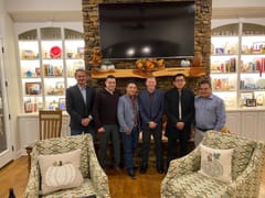 Richards Heating & Air