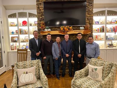 Richards Heating & Air