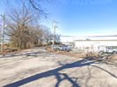 Richards Heating & Air