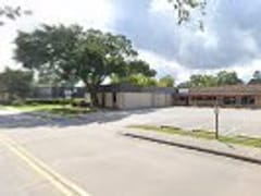 Richardson Heating And Air Conditioning