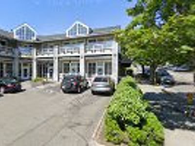 Richardson Heating And Air Conditioning